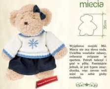 agnieshka83.bloog.pl Miecia