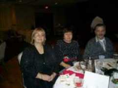 hungarianclub.org Miecia