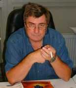 Miedel