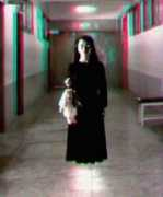 Miedo