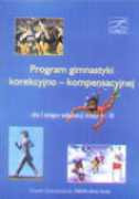 Miedziejko