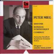 Mieg