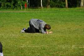 foto.delfi.lt Miego
