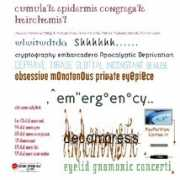madhattersreview.com Miekal
