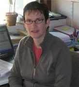 Mieke