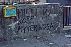 riennahera.com Mieli