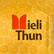 violaimports.com Mieli