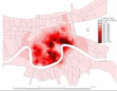 urbanleadpoisoning.com Mielke