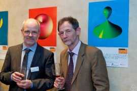 owpdb.mfo.de Mielke