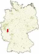 plz-postleitzahl.de Miellen
