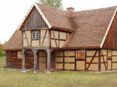 lipczynek.spanie.pl Mielna