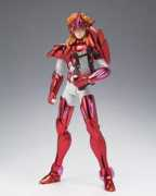 toei-anim.co.jp Mieme