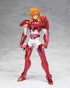toei-anim.co.jp Mieme