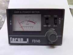 radioamator.elektroda.eu Mienik