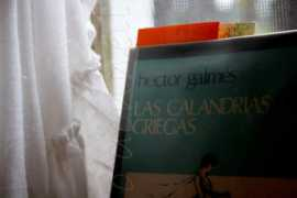 fotolog.com Miento
