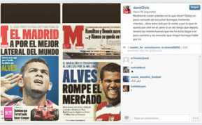 sport.es Mierdas