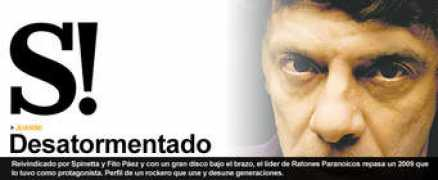 edant.si.clarin.com Mierdita