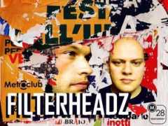housemusic.sk Mieria