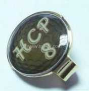 tc.diytrade.com Mierly