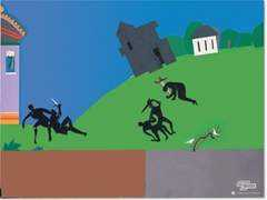 sites.g1curator.com Mierra