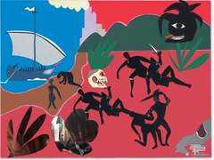 sites.g1curator.com Mierra