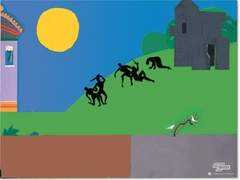 sites.g1curator.com Mierra