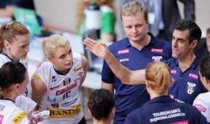 katowickisport.pl Mierza