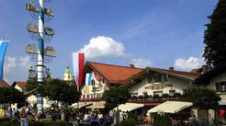 t-online.de Miesbach