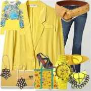 fashionfinder.asos.com Miescha