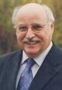 Mieslinger