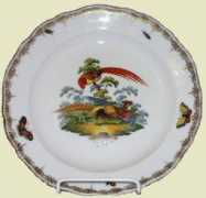 antique-porcelain-uk.co.uk Miessan