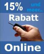 Miet
