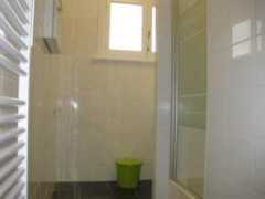 antwerpflats.be Miete