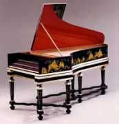 harpsichordphoto.org Mietke