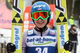 skijumping.pl Miets