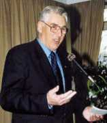 Mietschke
