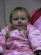Miette