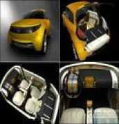 auto.sohu.com Miev