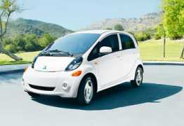 plugincars.com Miev
