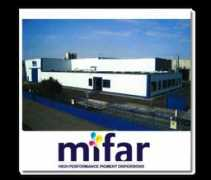 Mifar