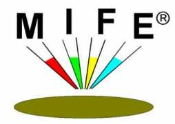 physics01.phys.utas.edu.au Mife