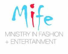 mife.biz Mife
