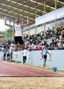 sundaytimes.lk Mifran