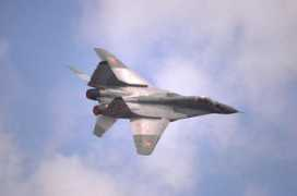 Mig