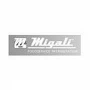 blueridgerefrigeration.com Migali