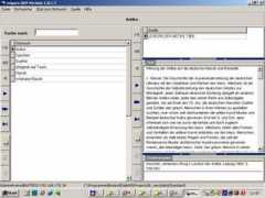 lennartz.ms11.net Migaro
