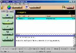 besttips.de Migaro