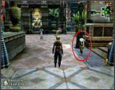 guides.gamepressure.com Migelo