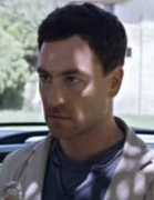 heyse-online.de Migeni