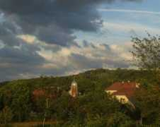 confluence.org Migette